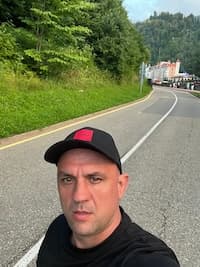Аватар пользователя Михаил