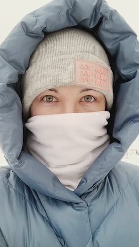 Аватар пользователя Оля