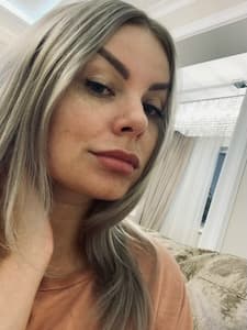 Аватар пользователя Юлия